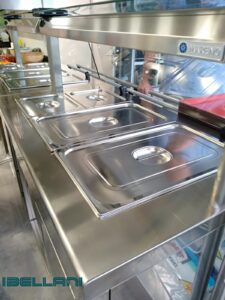 37dfa518-d686-4311-aedb-3cabbcf0940d