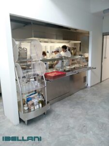 80508700-a917-4436-96df-3d4c3b38c294