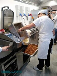 9e3e5349-0cf4-454c-a3ee-1b946cee2f7b