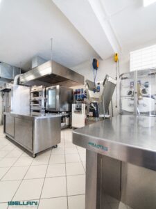 P1010026-Modifica-17